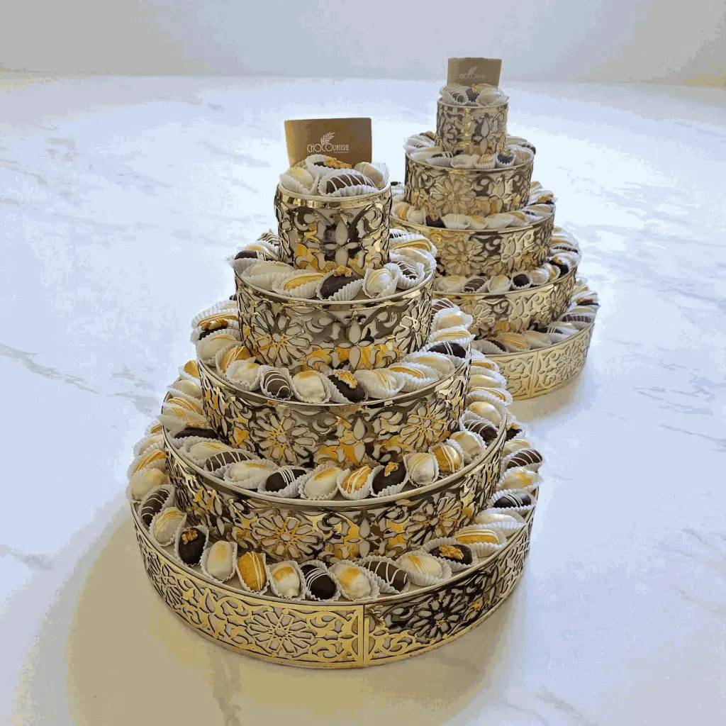 20250428_130649 (3).webp