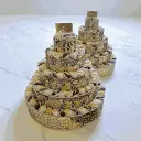 20250428_130649 (3).webp