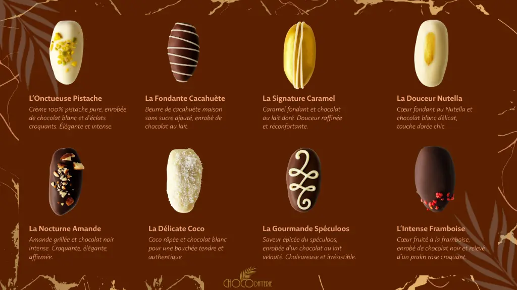 catalogue harmonie (1).webp