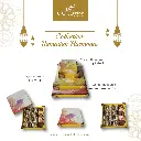Collection Ramadan Harmonie.webp