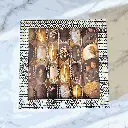 DELUXE 3