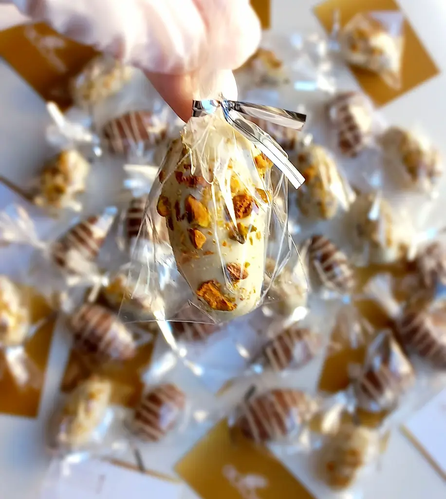 solo chocodate pistache.webp