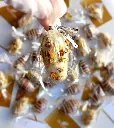 solo chocodate pistache.webp