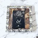 DELUXE 2