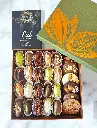 COFFRET PRESTIGE.webp