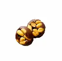 20250318_125308.webp