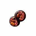 20250318_125607.webp
