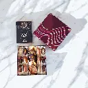 20250318_143210.webp