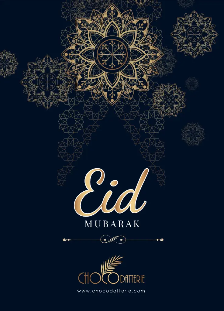 carte eid.webp