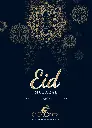 carte eid.webp