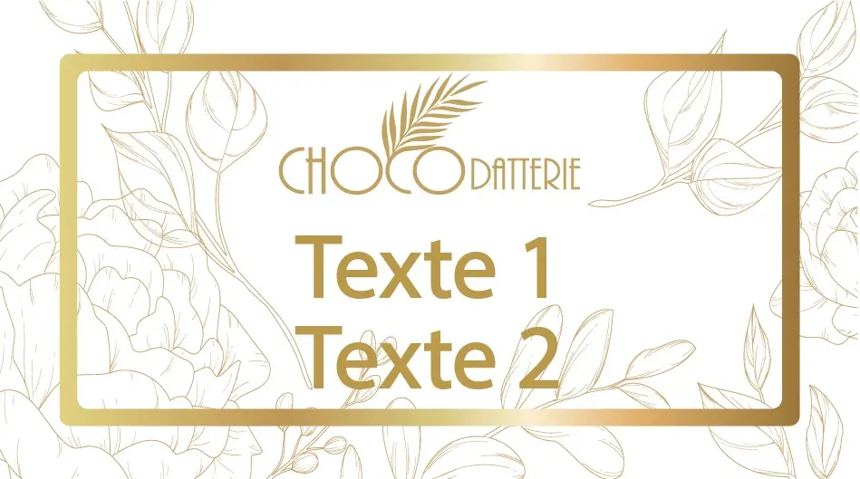 Modele 2