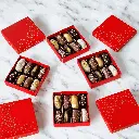 coffret decouverte.webp