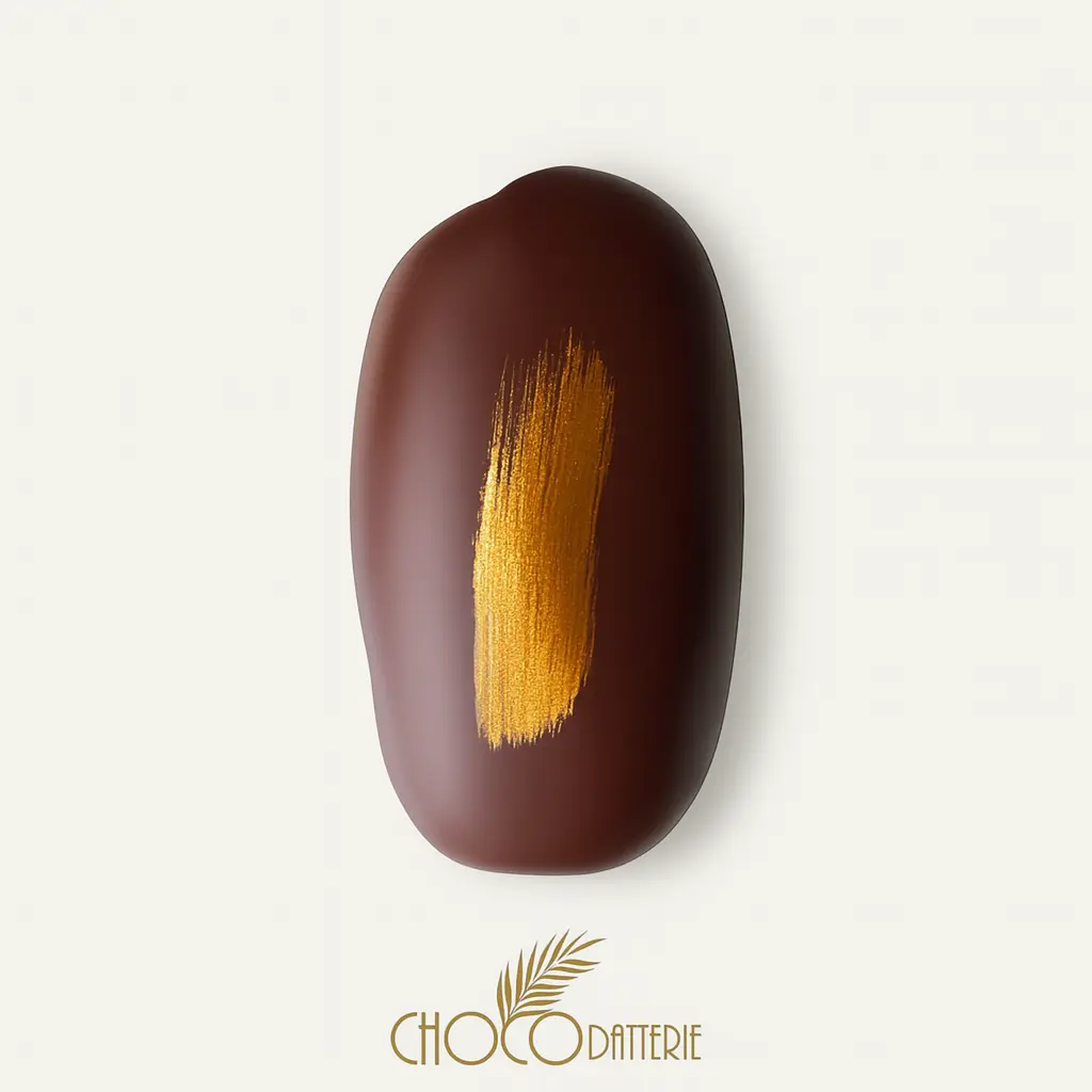 majhool caramel.webp
