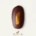 majhool caramel.webp
