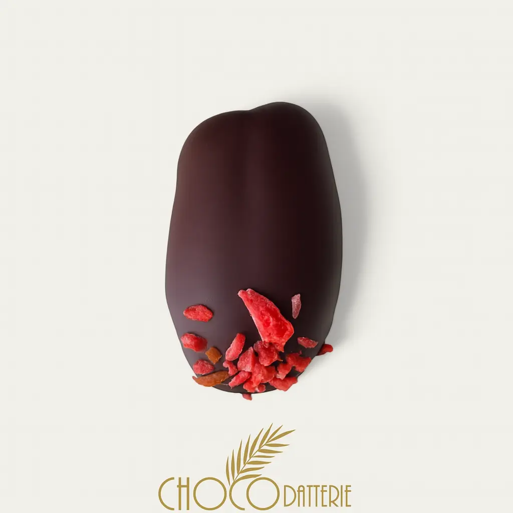 majhool framboise.webp