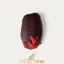 majhool framboise.webp
