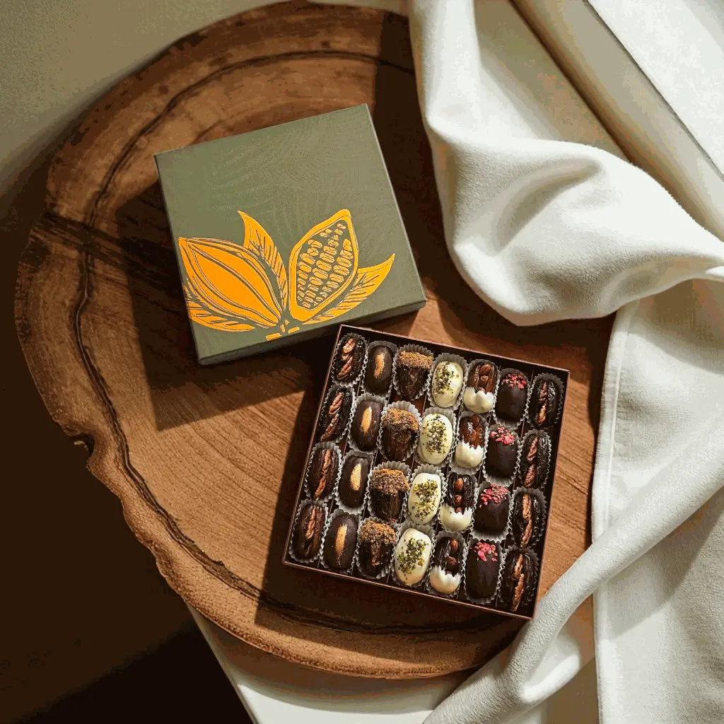 20250703_135642 (2).webp