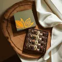 20250703_135642 (2).webp