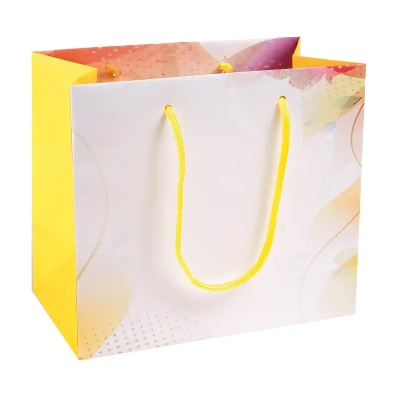 Sac Harmonie