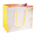 Sac Harmonie