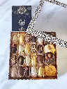 Coffret Eid Deluxe