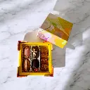 Coffret Eid Harmonie - Taille S