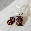  Mendiants Noirs - Intense Praliné