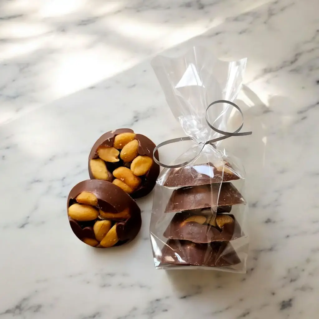 Petits Plaisirs Lait