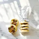 Petits Plaisirs Blanc