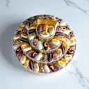 Présentoir Royal -Taille L