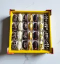 Coffret Harmonie L