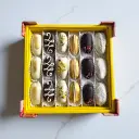Coffret Harmonie M