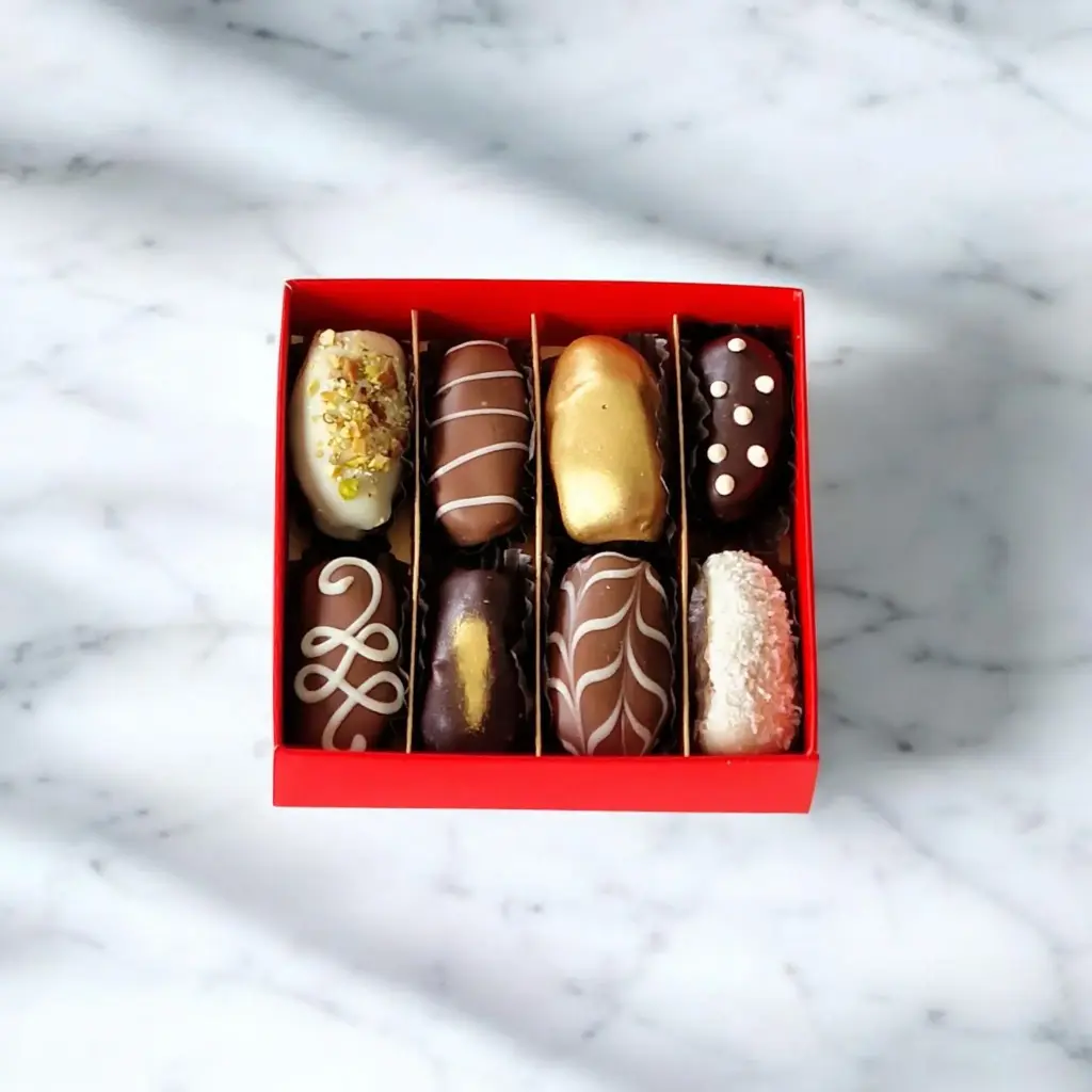 Coffret Découverte