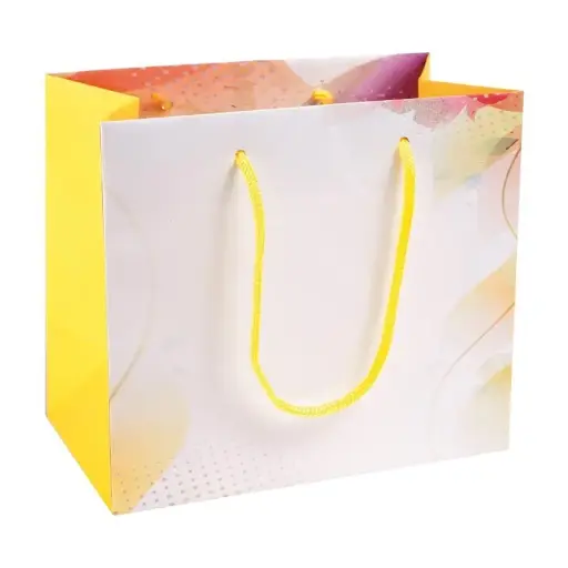 Sac Harmonie